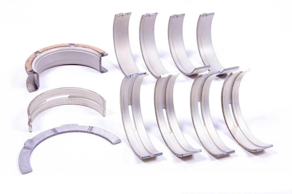 Clevite77 Main Bearing Set