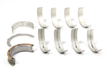 Clevite77 Main Bearing Set