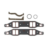 Clevite77 Intake Gasket Set - SBM 1.400 x 2.150  .060