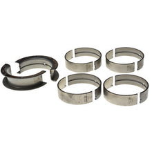 Cargar imagen en el visor de la galería, Clevite77 Main Bearing Set Ford 7.3L Diesel