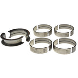 Clevite77 Main Bearing Set Ford 7.3L Diesel