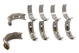 Clevite77 Main Bearing Set