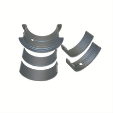 Cargar imagen en el visor de la galería, Clevite77 Coated Main Bearing Set