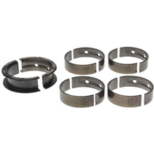 Cargar imagen en el visor de la galería, Clevite77 Coated Main Bearing Set