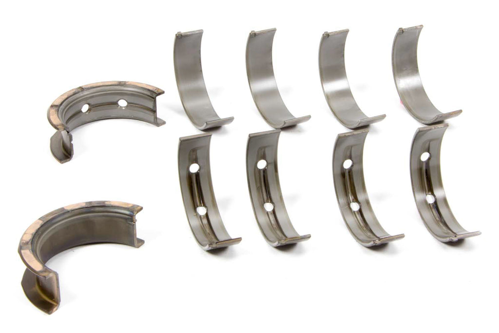 Clevite77Main Bearing Set