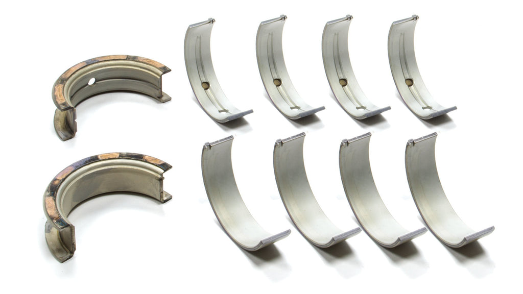 Clevite77 Main Bearing Set