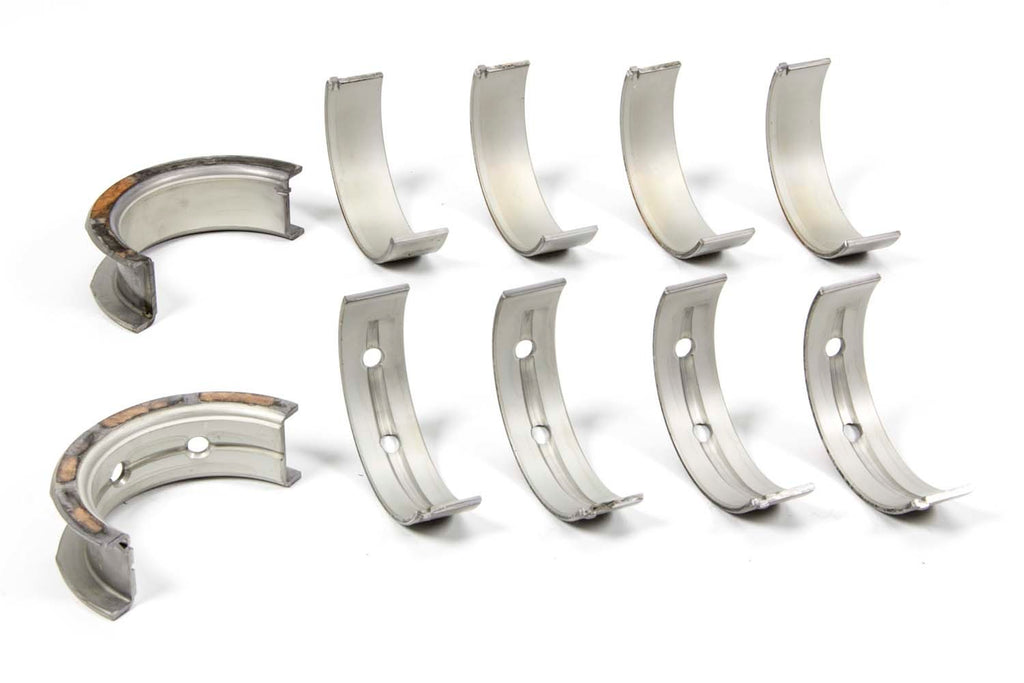 Clevite77 Main Bearing Set