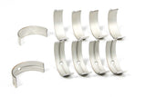 Clevite77 Main Bearing Set