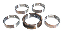 Load image into Gallery viewer, Clevite77 Main Bearing Set