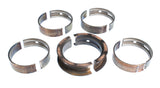 Clevite77 Main Bearing Set