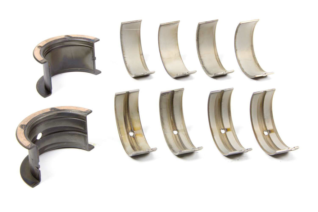 Clevite77 Main Bearing Set