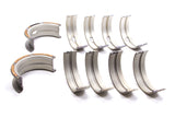 Clevite77 Main Bearing Set