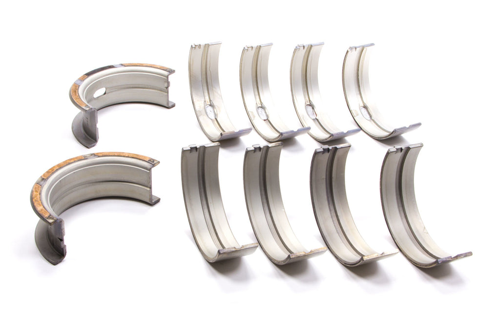 Clevite77Main Bearing Set