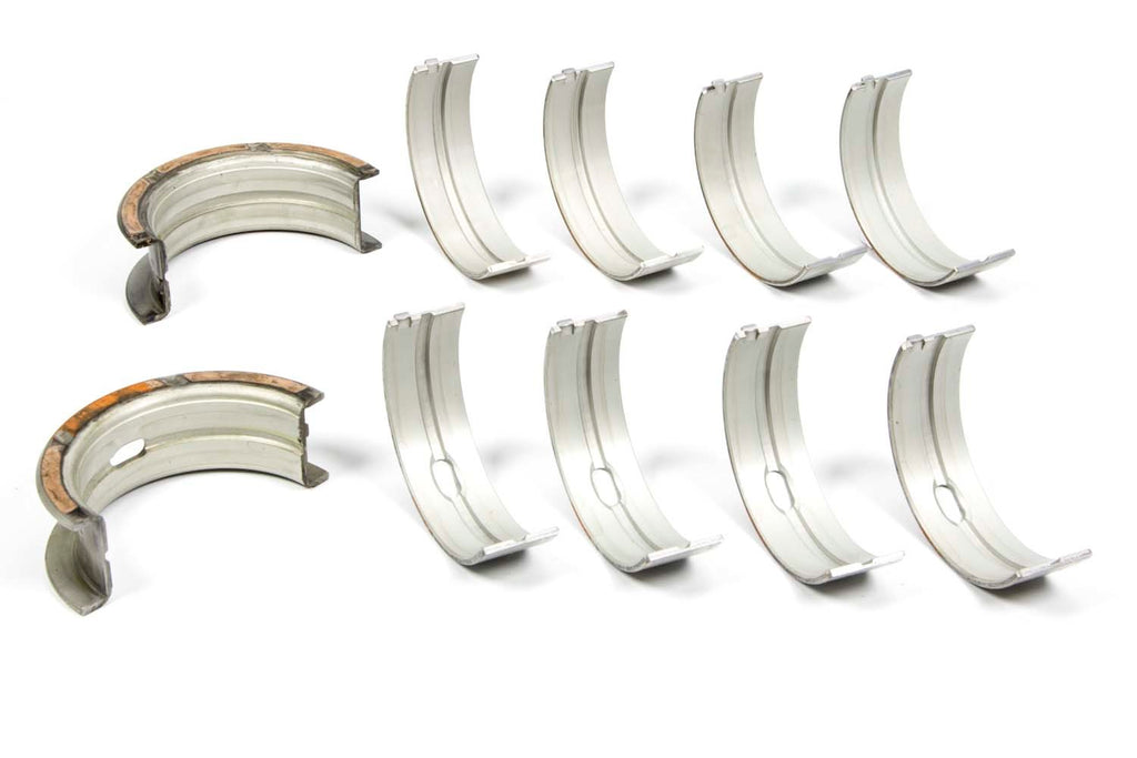 Clevite77 Main Bearing Set