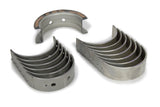 Clevite77 Main Bearing Set - Dodge Cummins 5.9/6.7L