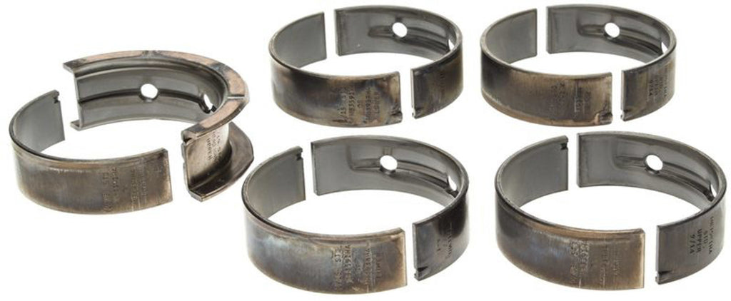 Clevite77 Main Bearing Set