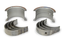 Load image into Gallery viewer, Clevite77 Main Bearing Set