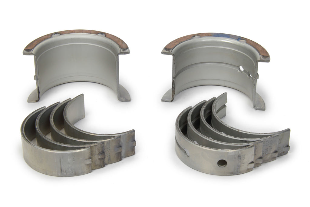 Main Bearing Set