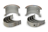 Clevite77 Main Bearing Set