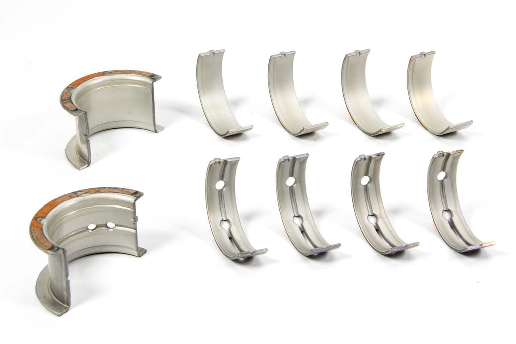 Clevite77 Main Bearing Set