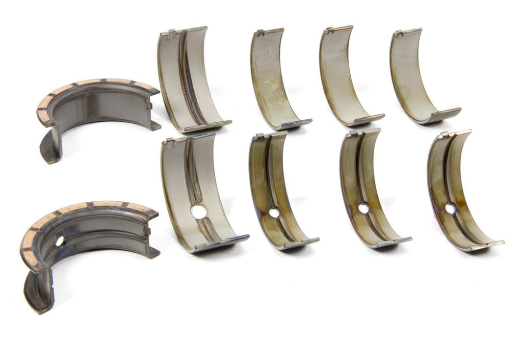 Clevite77 Main Bearing Set