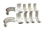 Clevite77 Main Bearing Set