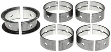 Cargar imagen en el visor de la galería, Clevite77Coated Main Bearing Set