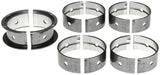 Clevite77 Coated Main Bearing Set