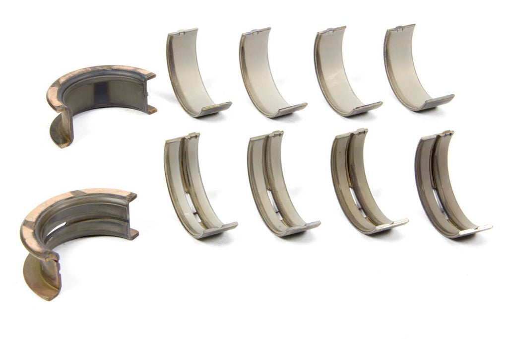 Clevite77 Main Bearing Set