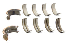 Cargar imagen en el visor de la galería, Main Bearing Set