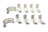 Clevite77 Main Bearing Set