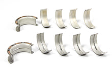 Cargar imagen en el visor de la galería, Main Bearing Set