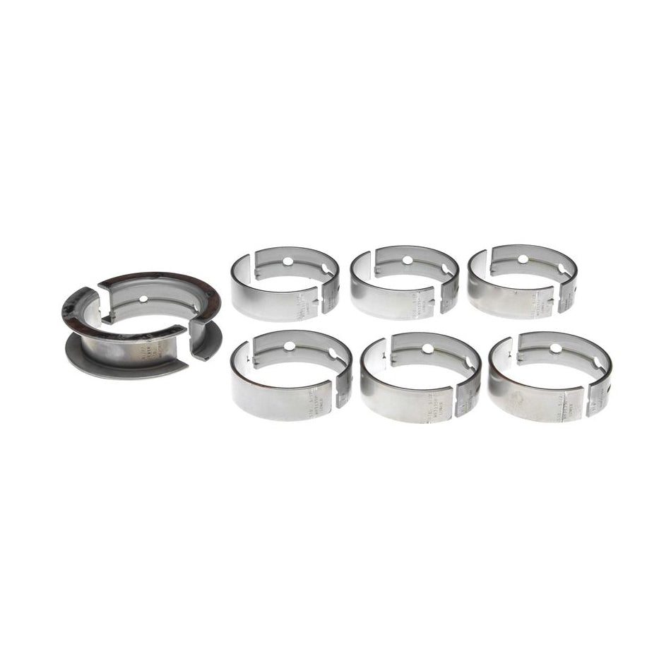 Clevite77 Main Bearing Set