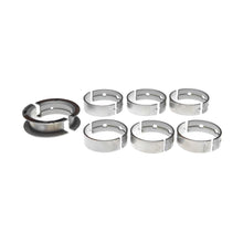 Cargar imagen en el visor de la galería, Clevite77 Main Bearing Set