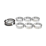 Clevite77 Main Bearing Set