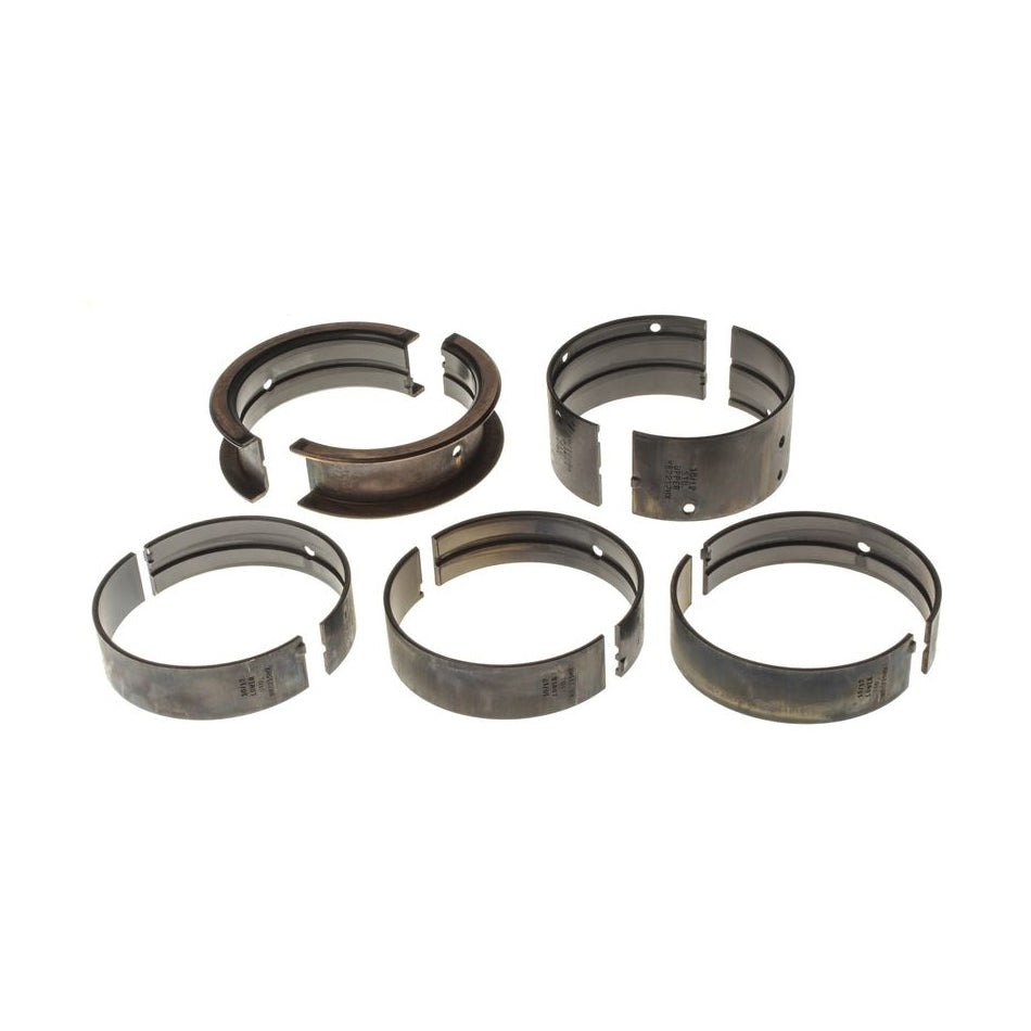 Clevite77 Main Bearing Set