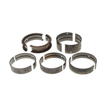 Cargar imagen en el visor de la galería, Clevite77 Main Bearing Set