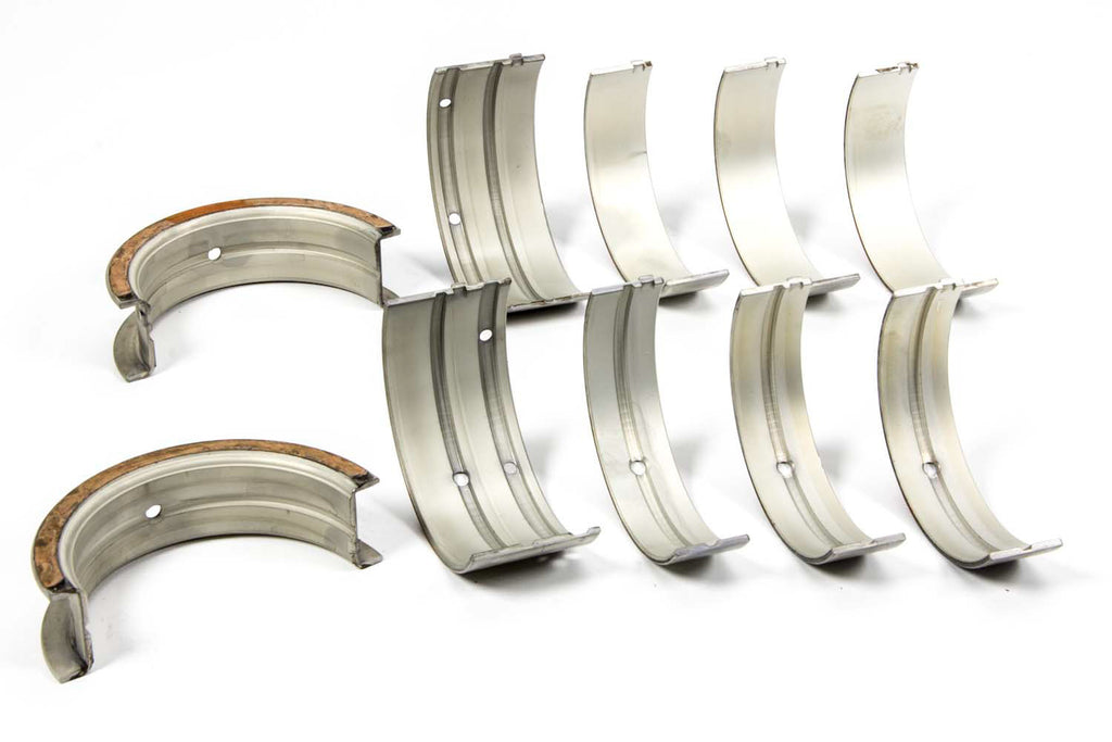 Clevite77 Main Bearing Set