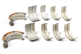 Clevite77 Main Bearing Set