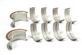 Clevite77 Main Bearing Set