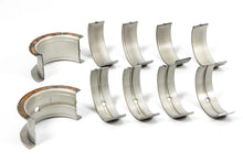 Cargar imagen en el visor de la galería, Main Bearing Set