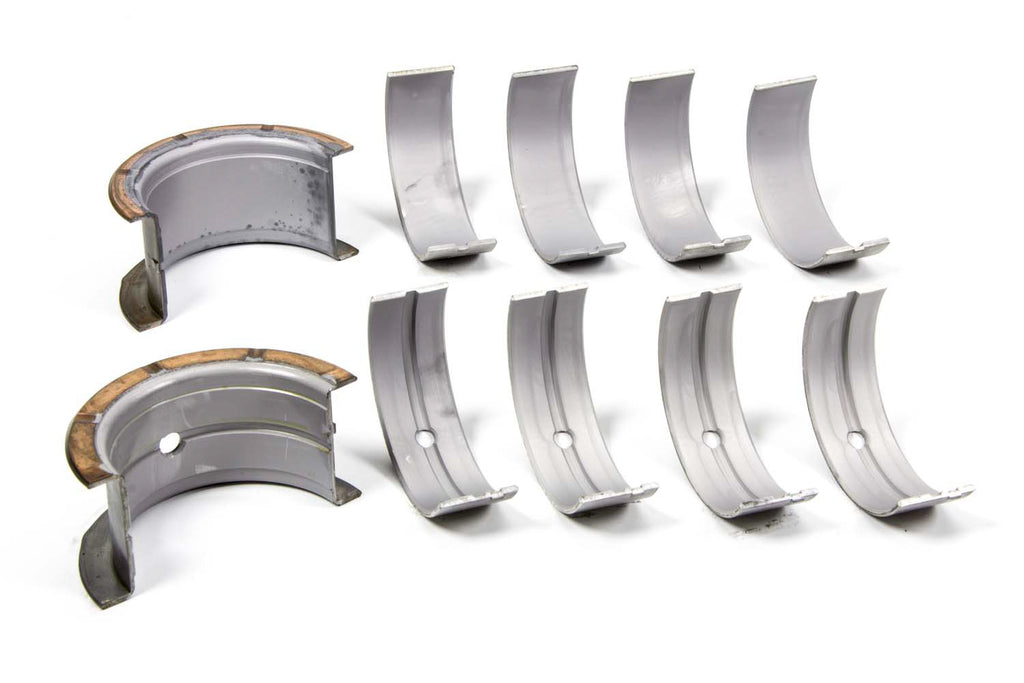 Clevite77 Main Bearing Set