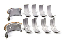 Cargar imagen en el visor de la galería, Clevite77 Main Bearing Set