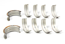 Cargar imagen en el visor de la galería, Clevite77 Main Bearing Set