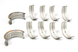 Clevite77 Main Bearing Set