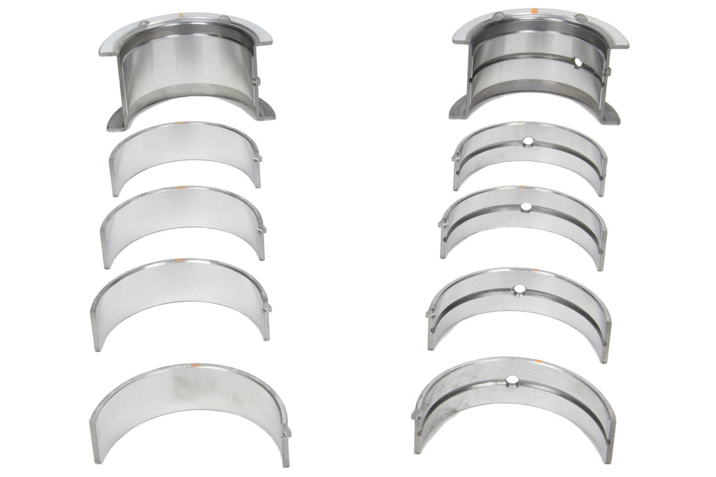 Clevite77 Main Bearing Set