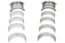 Cargar imagen en el visor de la galería, Clevite77 Main Bearing Set