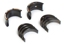 Cargar imagen en el visor de la galería, Main Bearing Set