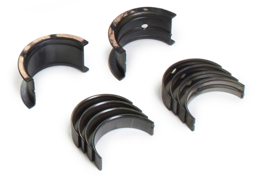 Clevite77 Main Bearing Set