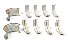 Cargar imagen en el visor de la galería, Clevite77 Main Bearing Set